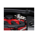 APR High Pressure Fuel Pump – 2012-2013 Audi TT RS Quattro 2.5T – alternate view 8