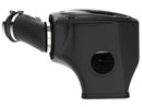 aFe Momentum GT Cold Air Intake – 2011–2023 Dodge Challenger