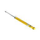 Bilstein B14 PSS Coilover Kit – 2014–2018 Mazda 3