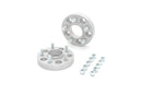 Eibach Pro-Spacer Wheel Spacers – Ford Mustang / Mercury Capri / Ford Explorer / Ford Ranger