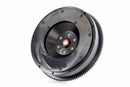 Clutch Masters Aluminum Flywheel – 2014-2015 BMW M3 3.0L Twin Disc