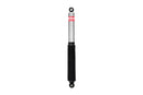 Eibach Pro-Truck Coilovers – 2022-2026 Nissan Frontier (D41)