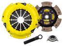 ACT Clutch Kit – 2008 Scion xD – Heavy Duty