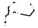 aFe BladeRunner Hot Charge Pipe – 2022–2023 Ford Explorer 3.0TT