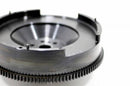 Clutch Masters Steel Flywheel – 2015-2017 Jeep Renegade 1.4L Turbo Lightweight