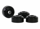 Whiteline Universal Shock Absorber Bushings