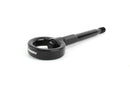 PERRIN Tow Hook Kit - 2025–2026 Subaru Forester (Base / Limited-Premium-Sport-Touring Incl. Hybrid / Wilderness) FR