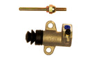 EXEDY Clutch Slave Cylinder – 1968–1973 Nissan 510 L4