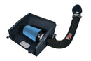 Injen PS Series Short Ram Intake – 2015-2017 Polaris Slingshot / Slingshot SL LE + other applications 2.4L - Black
