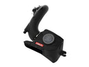 aFe Takeda Momentum Pro 5R Air Intake System – 13–17 Hyundai Veloster Cold