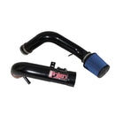 Injen SP Series Cold Air Intake – 2008-2015 Scion xB - Black