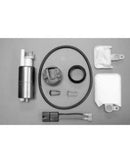Walbro Fuel Pump/Filter Assembly - TCA915-1