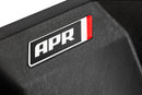 APR Intake System – 2020-2024 Audi A1 – alternate view 13
