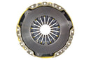 ACT Clutch Pressure Plate – 1996 Honda Civic del Sol