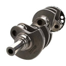 Manley Chevrolet inLSin 4.000in Stroke Lightweight Pro Series Crankshaft