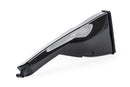 APR Carbon Intake System – 2018-2025 Audi S5 Sportback B9 3.0T – alternate view 19