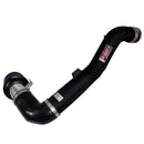 Injen Power-Flow Cold Air Intake – 2007-2021 Toyota Tundra 5.7L - Wrinkle Black