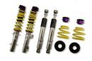 KW V3 Clubsport Coilovers – 99.5–05 Volkswagen Golf IV (1J | 4Motion) - product image 4