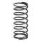 ACUITY K-Series Transmission Performance Select Springs