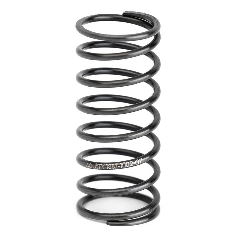 ACUITY K-Series Transmission Performance Select Springs