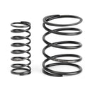 ACUITY K-Series Transmission Performance Select Springs