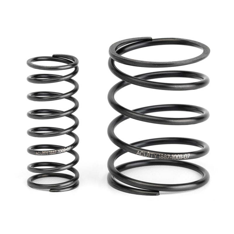 ACUITY K-Series Transmission Performance Select Springs