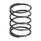 ACUITY K-Series Transmission Performance Select Springs