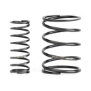 ACUITY K-Series Transmission Performance Select Springs