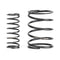 ACUITY K-Series Transmission Performance Select Springs