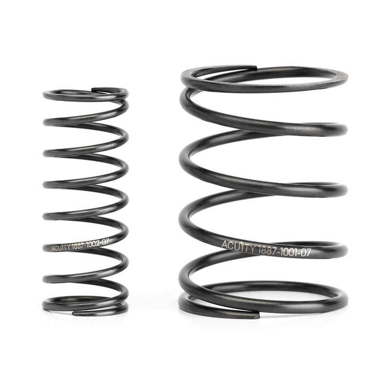 ACUITY K-Series Transmission Performance Select Springs