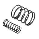 ACUITY K-Series Transmission Performance Select Springs
