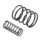 ACUITY K-Series Transmission Performance Select Springs