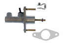 EXEDY Clutch Master Cylinder – 2001–2005 Honda Civic L4
