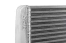 APR Intercooler Kit – 2018-2025 Audi SQ5 B9 3.0 TFSI – alternate view 12