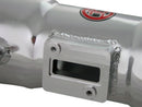 aFe Takeda Stage 2 Cold Air Intake – 2007–2012 Nissan Altima 2.5L