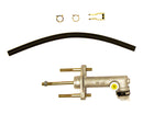 EXEDY Clutch Master Cylinder – 2004–2006 Kia Sorento V6