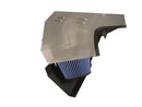 Injen SP Series Cold Air Intake – 1998-1999 BMW 323i / 323is / 1992-1995 BMW 325i / 325is / 1996-1999 BMW 328i / 328is / 1995-1999 BMW M3 3.0L - Polished