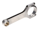 Manley Mazda Speed 3 2.3L DISI Turbo H - Tuff Series Connecting Rods Set (Set of 4)