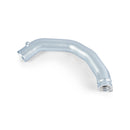 Mishimoto Intercooler Pipe Kit – 2015-2020 BMW M3 / M4 (F80/F82/F83)