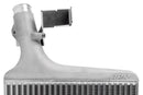 APR Intercooler Kit – 2013-2016 Audi Allroad B8 2.0T – alternate view 13