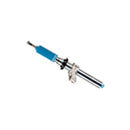 Bilstein B16 PSS9 Coilover Kit – 2002–2005 Porsche 911