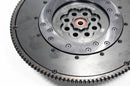 Clutch Masters 725 Series Multi-Disc Clutch Kit – 2012-2014 Scion FR-S / Subaru BRZ 2.0L 6spd with Aluminum Flywheel