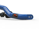 aFe Front Sway Bar (Race Edition) – 2020–2026 Toyota GR Supra A90