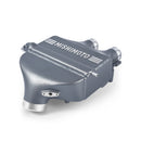 Mishimoto Performance Air-to-Water Intercooler Power Pack – 2015-2020 BMW M3 / M4 (F8X)