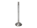 Manley Nissan 3.0L RB30E Exhaust Valves