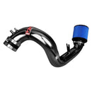 Injen SP Series Cold Air Intake – 2011-2014 Hyundai Sonata / 2011-2015 Kia Optima 2.4L - Black