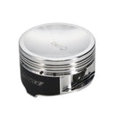 Manley Ford 4.6L/5.4L SOHC/DOHC (2v/4v)3.572in Bore 18cc Dish Piston - Single