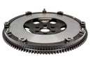 ACT XACT Flywheel – 16-17 Mazda MX-5 Miata ND