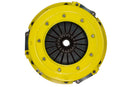 ACT Clutch Kit – 2008 Dodge Challenger Twin Disc XT Race Kit Clutch Kit