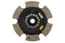 ACT Clutch Disc – 1991 Saturn SC – ACT6214025